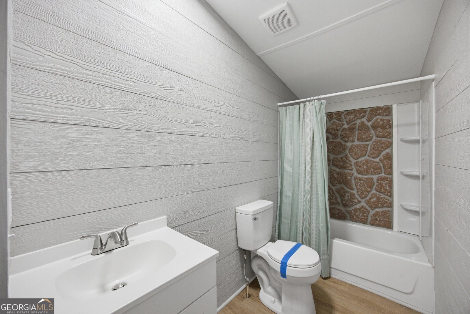 1014 Highway 100 Summerville - Photo 24