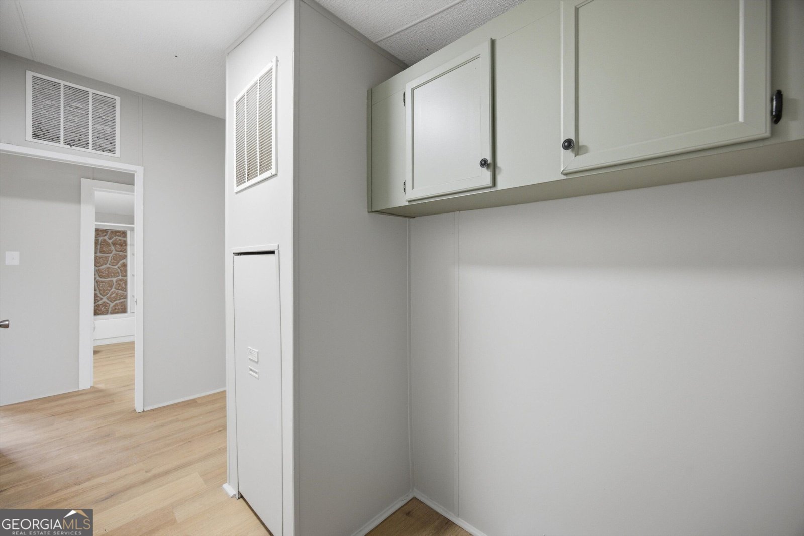 1014 Highway 100 Summerville - Photo 25