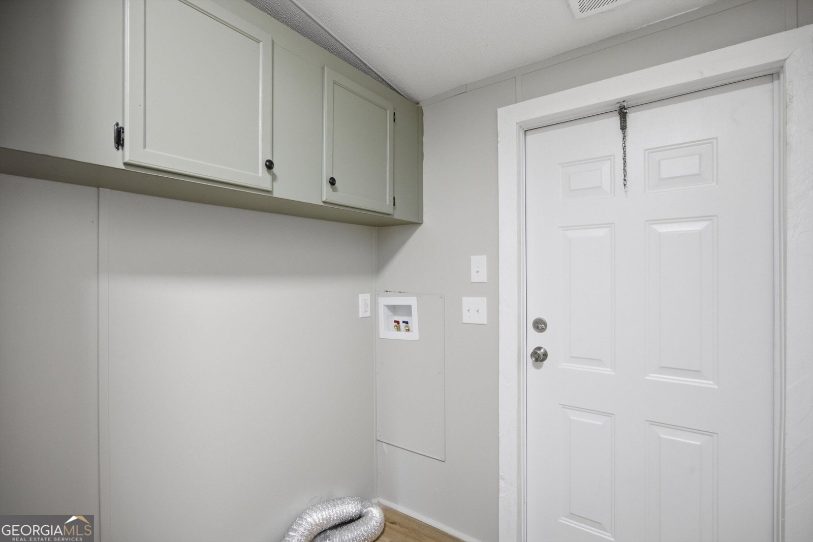 1014 Highway 100 Summerville - Photo 26