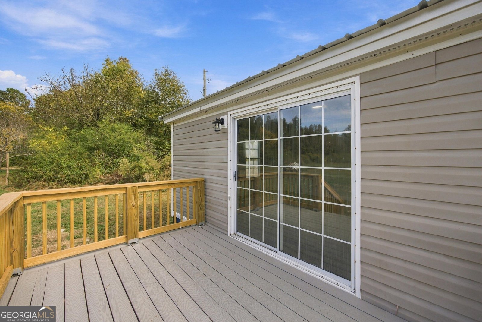 1014 Highway 100 Summerville - Photo 27