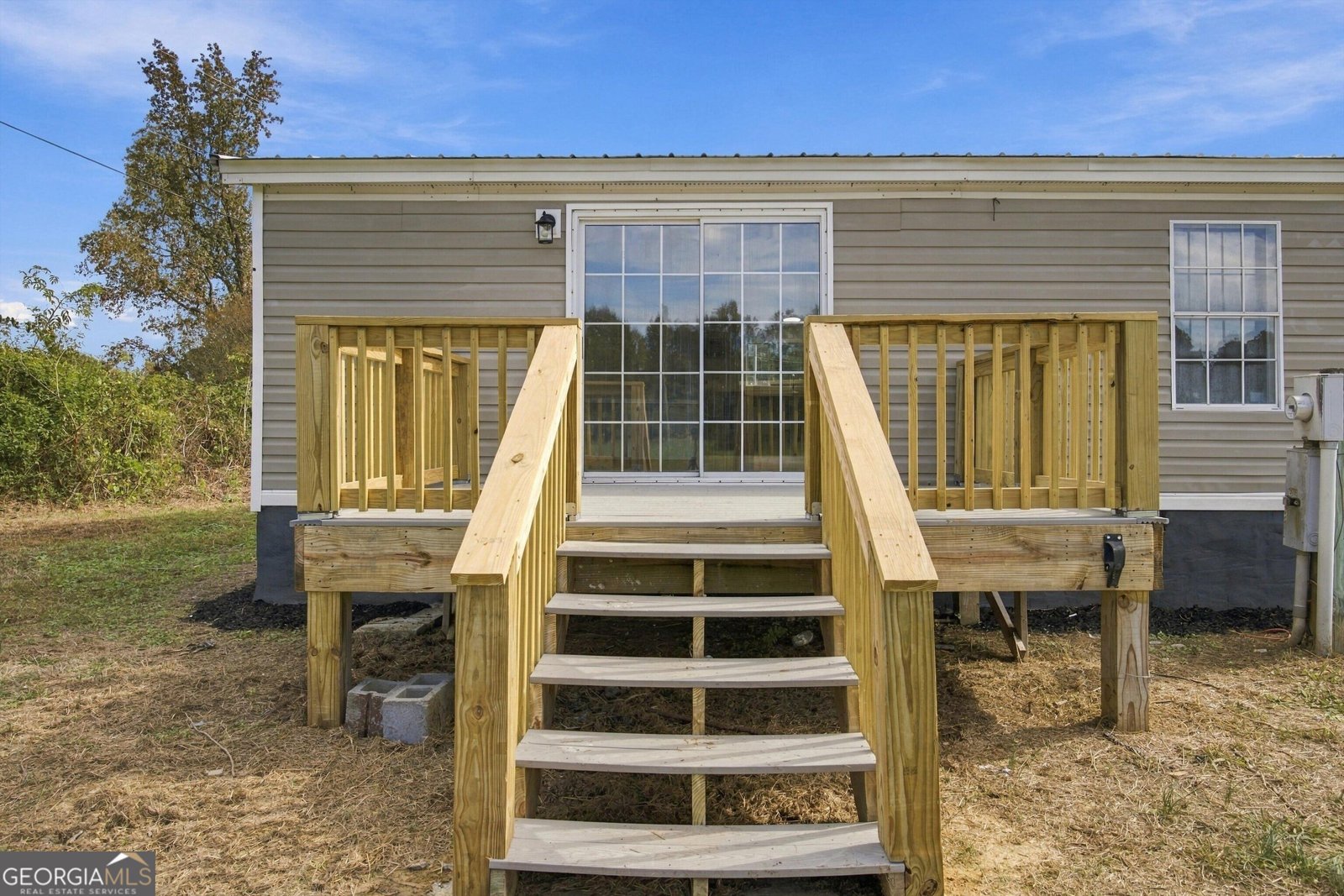 1014 Highway 100 Summerville - Photo 28