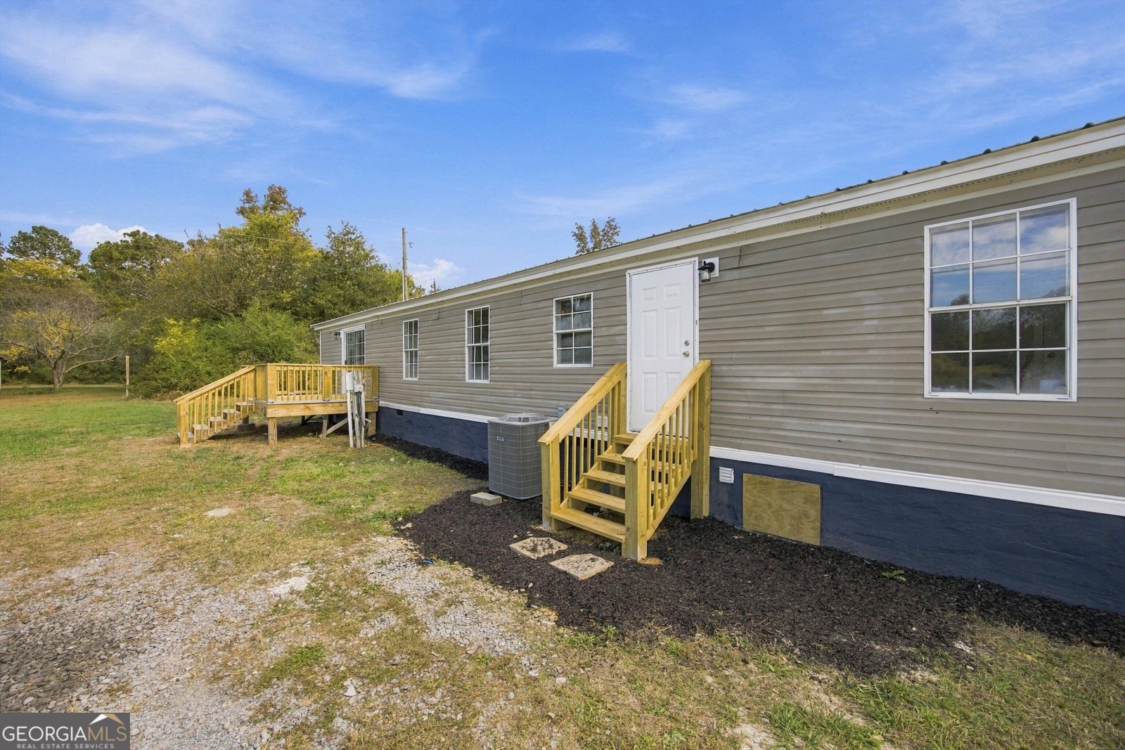 1014 Highway 100 Summerville - Photo 29