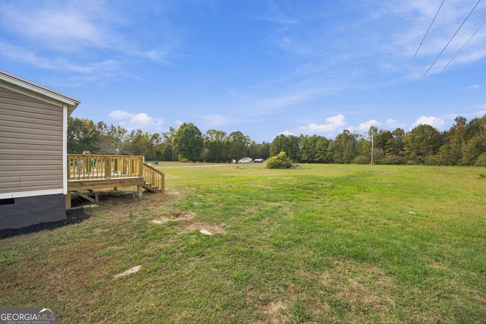 1014 Highway 100 Summerville - Photo 30
