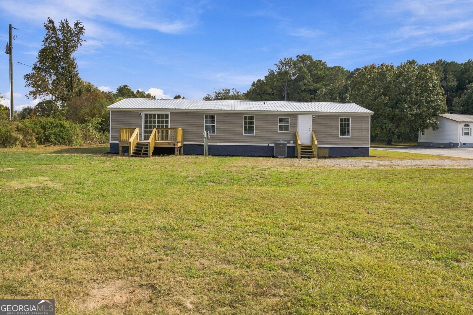 1014 Highway 100 Summerville - Photo 31