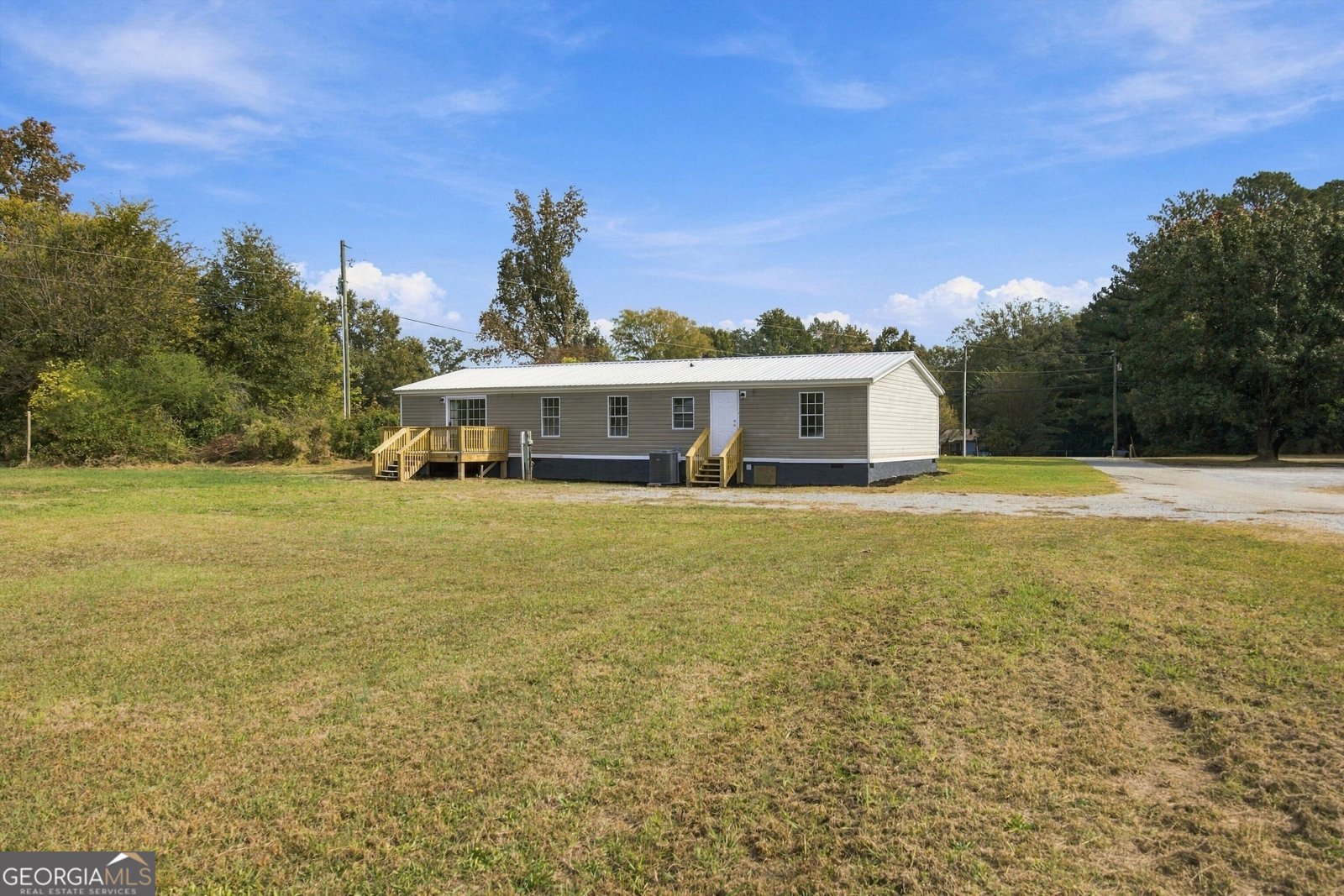 1014 Highway 100 Summerville - Photo 32