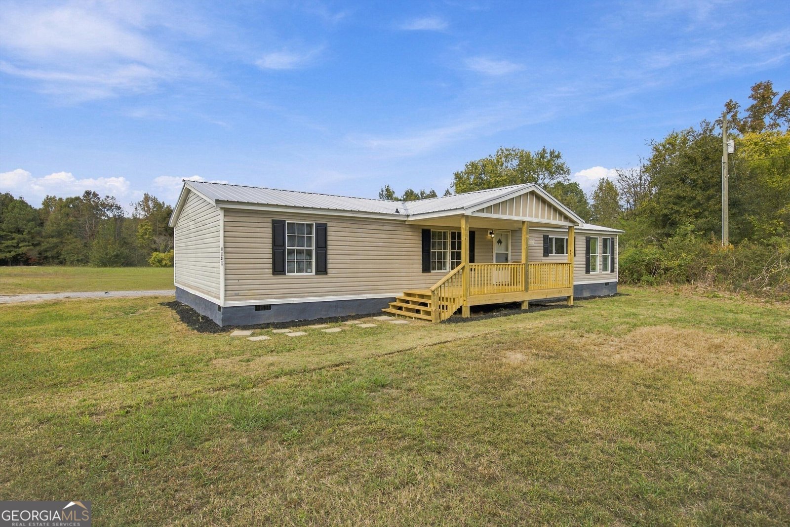 1014 Highway 100 Summerville - Photo 33