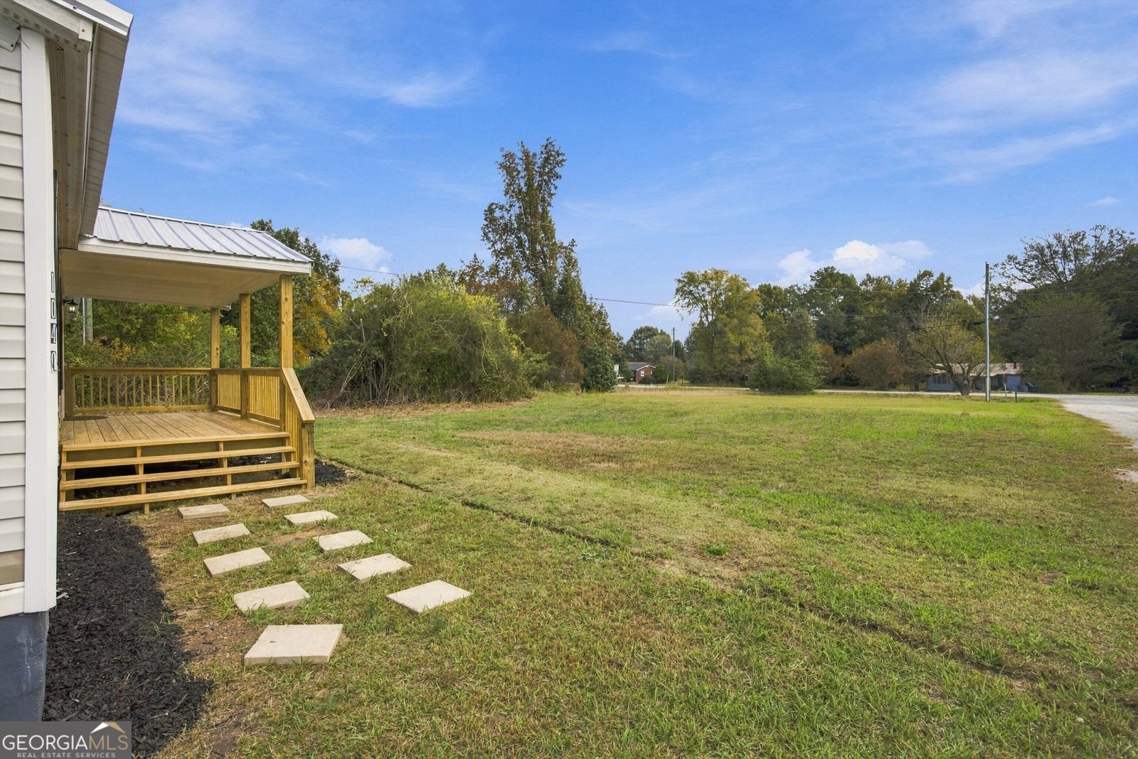 1014 Highway 100 Summerville - Photo 34