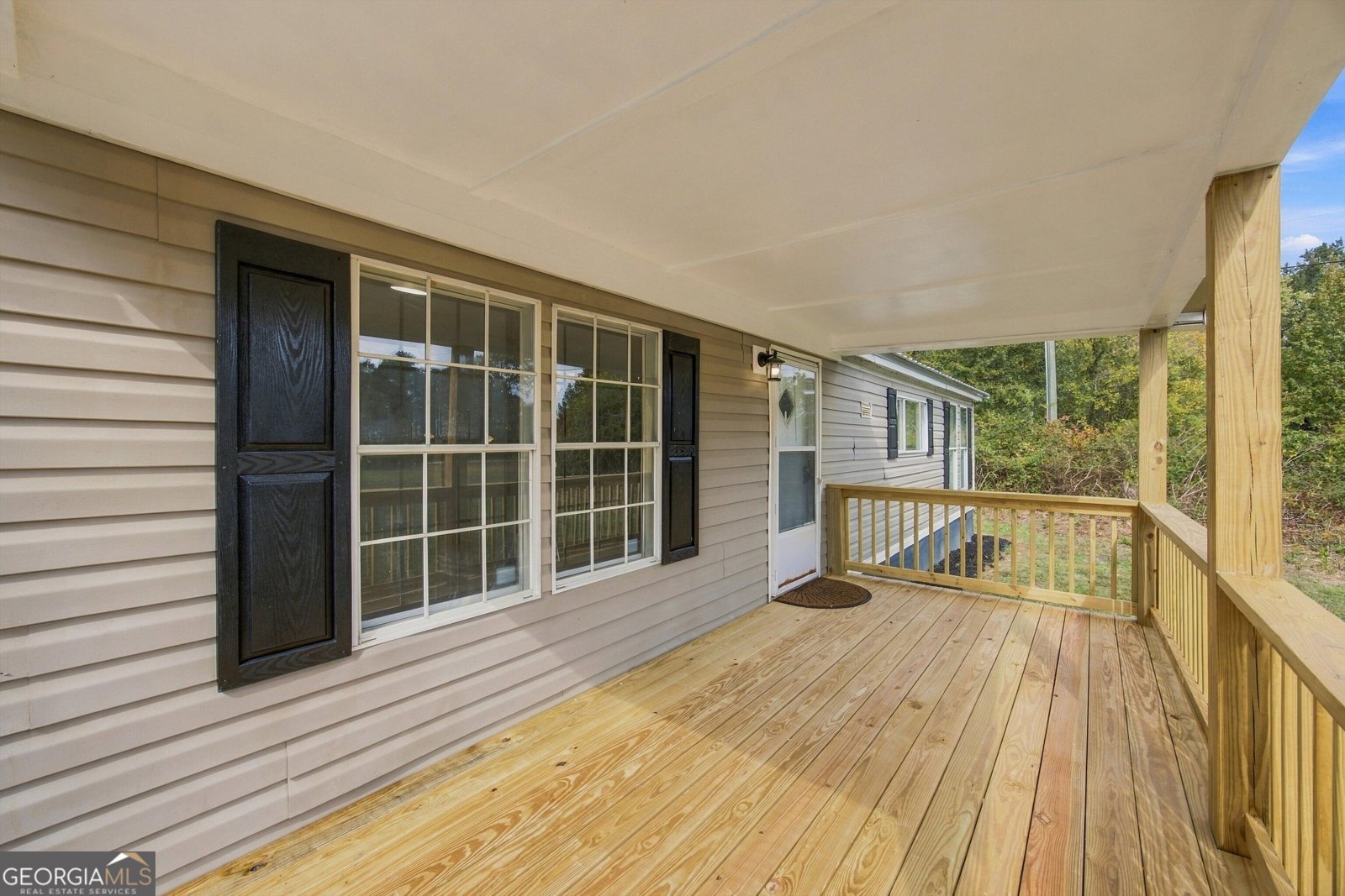 1014 Highway 100 Summerville - Photo 35