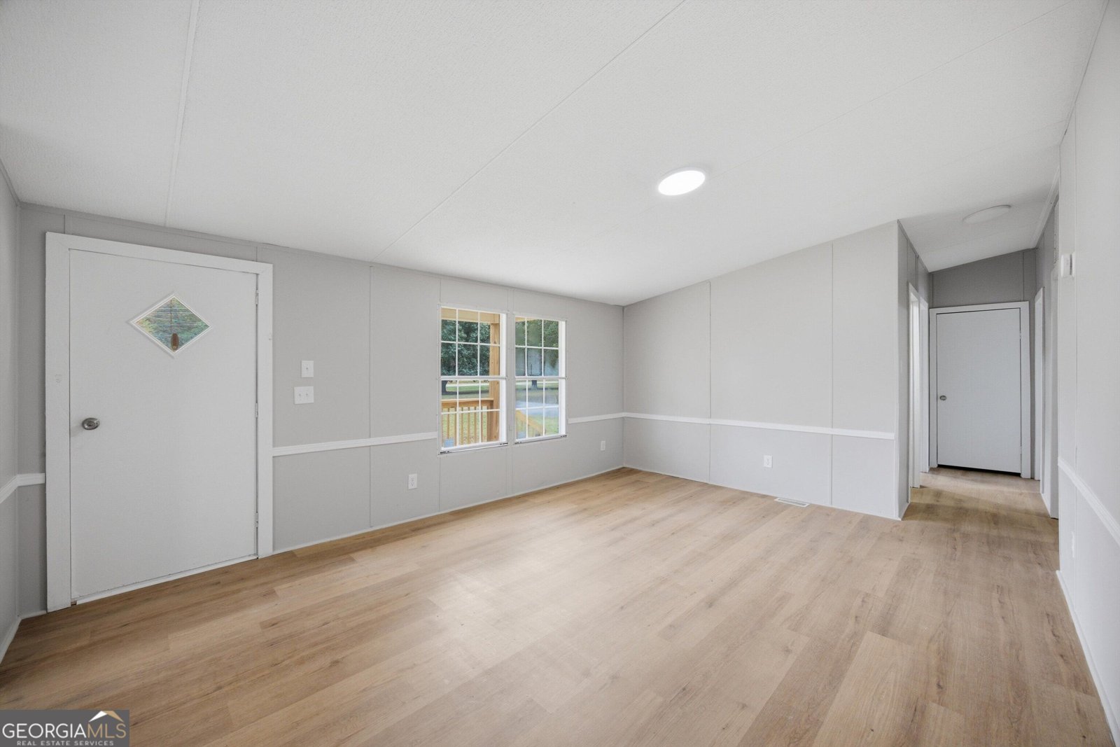 1014 Highway 100 Summerville - Photo 6