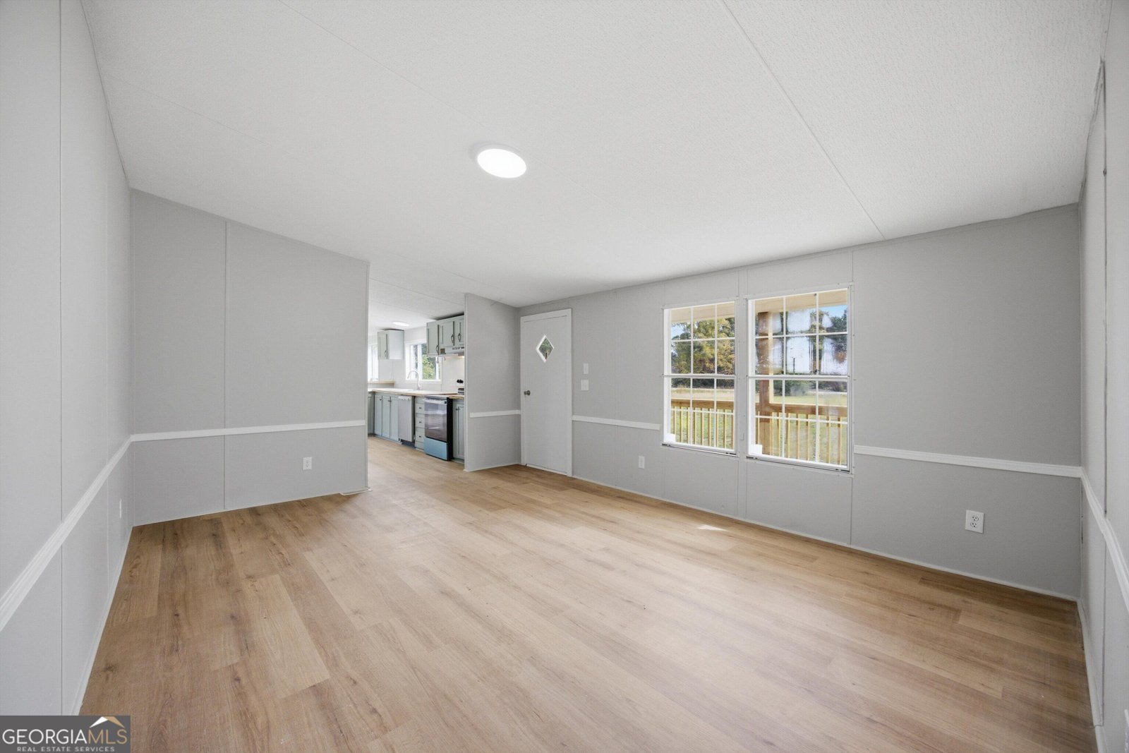 1014 Highway 100 Summerville - Photo 7