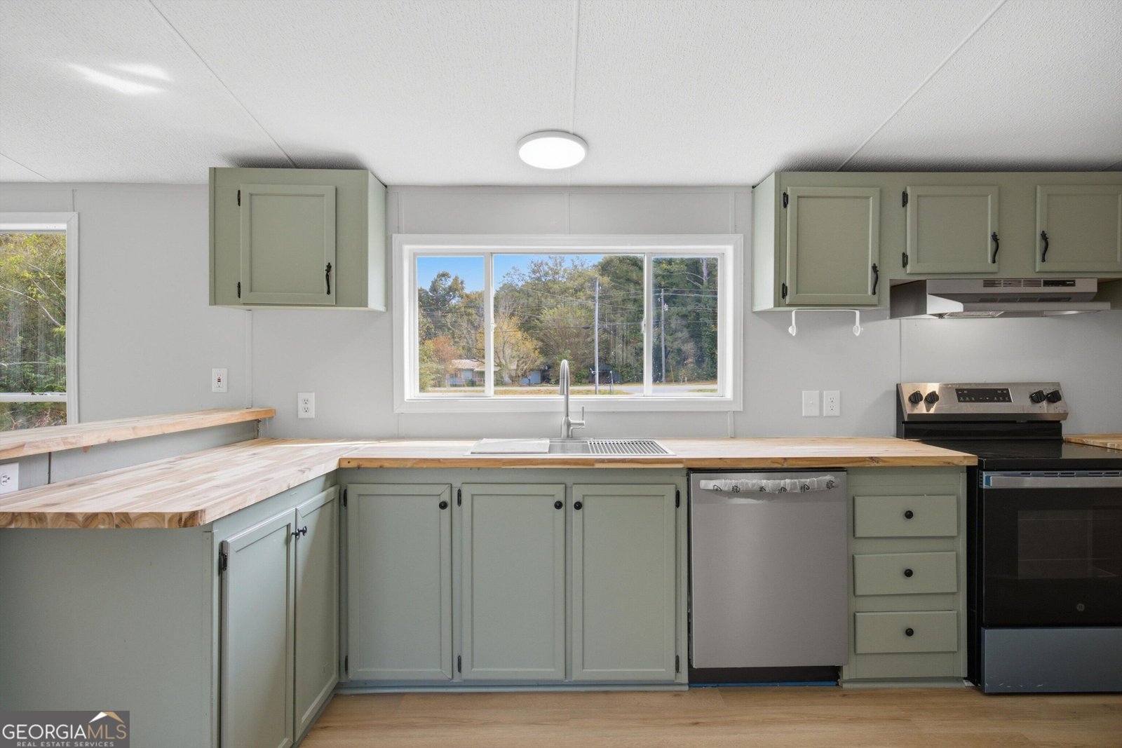 1014 Highway 100 Summerville - Photo 8