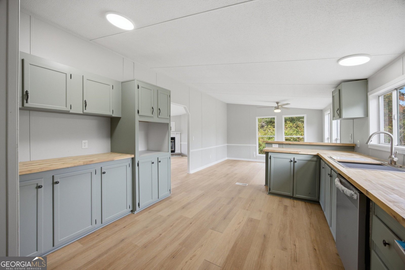 1014 Highway 100 Summerville - Photo 9
