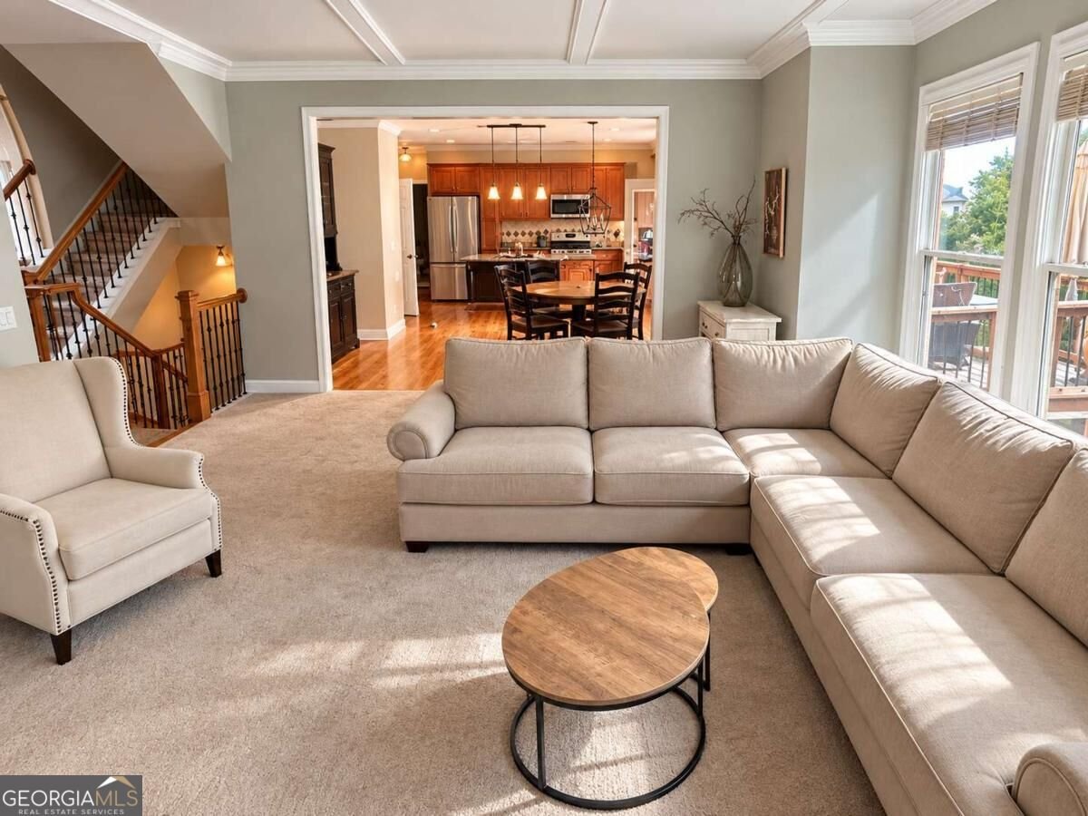 5175 Millwood Drive Canton - Photo 10