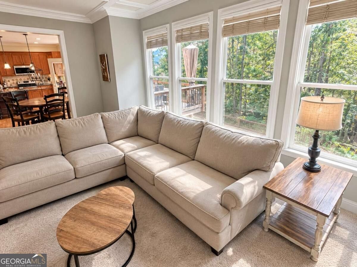 5175 Millwood Drive Canton - Photo 11