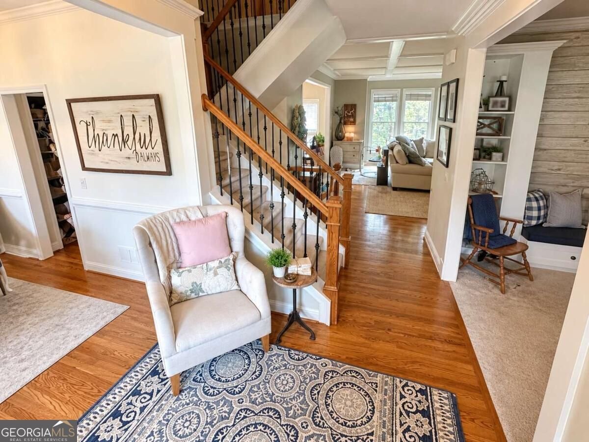 5175 Millwood Drive Canton - Photo 12