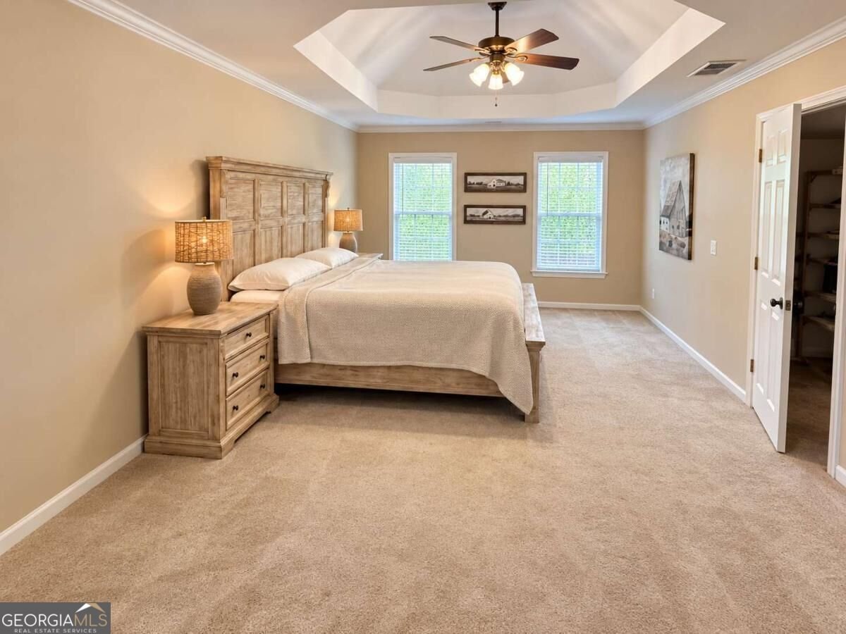 5175 Millwood Drive Canton - Photo 16