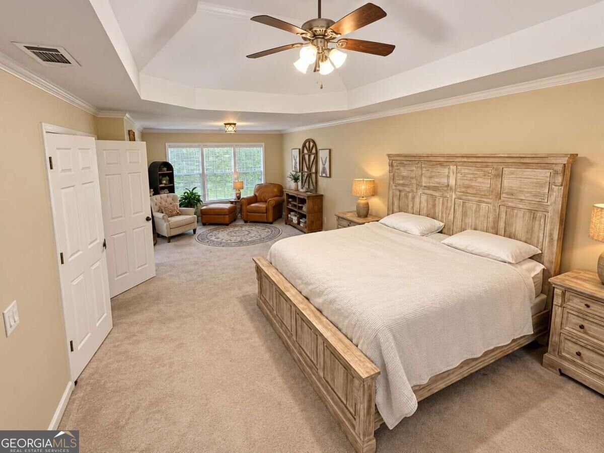 5175 Millwood Drive Canton - Photo 17