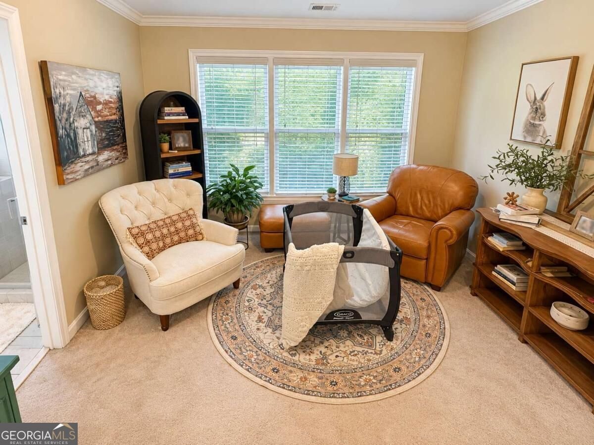 5175 Millwood Drive Canton - Photo 18