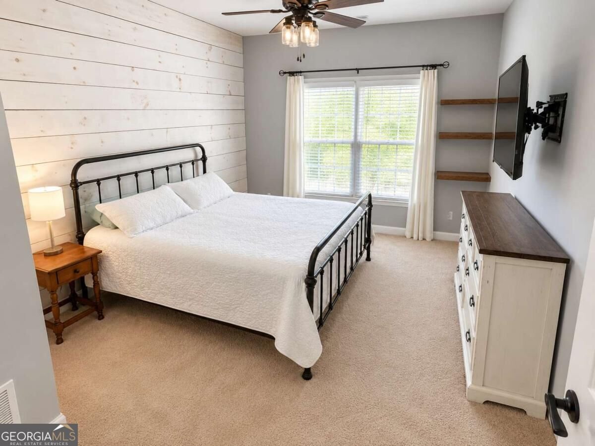 5175 Millwood Drive Canton - Photo 19