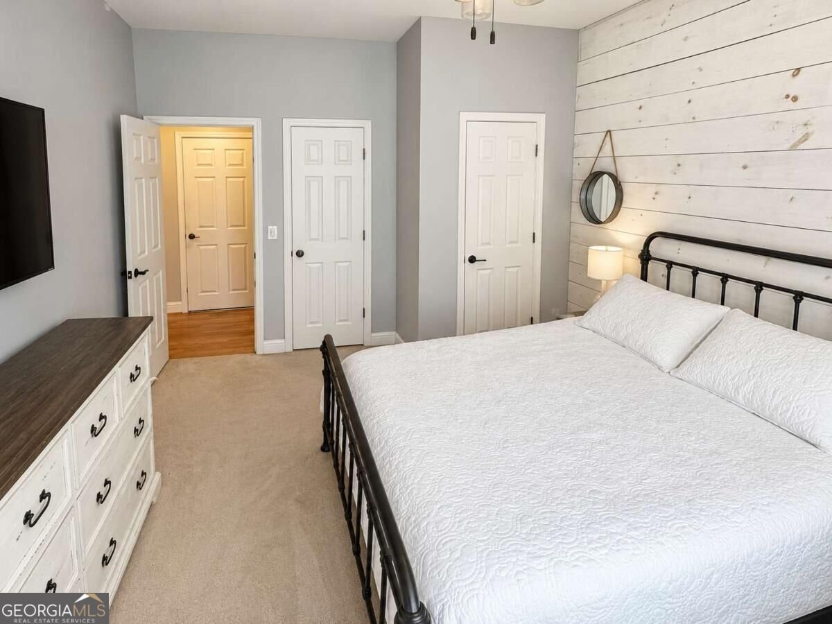 5175 Millwood Drive Canton - Photo 20