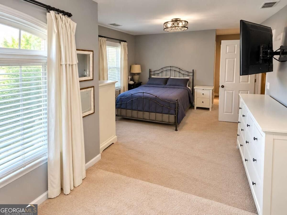 5175 Millwood Drive Canton - Photo 21