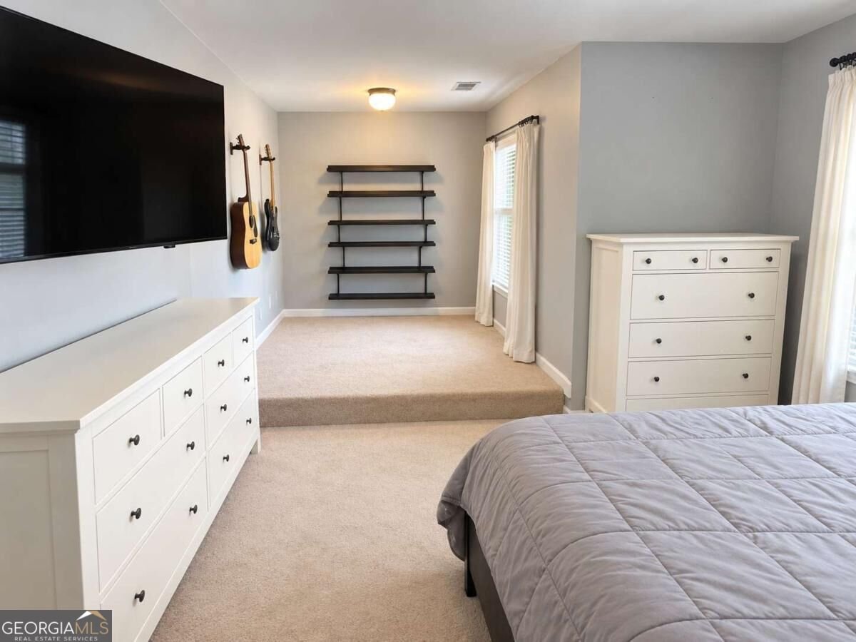 5175 Millwood Drive Canton - Photo 22