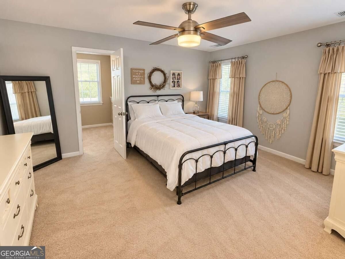 5175 Millwood Drive Canton - Photo 23