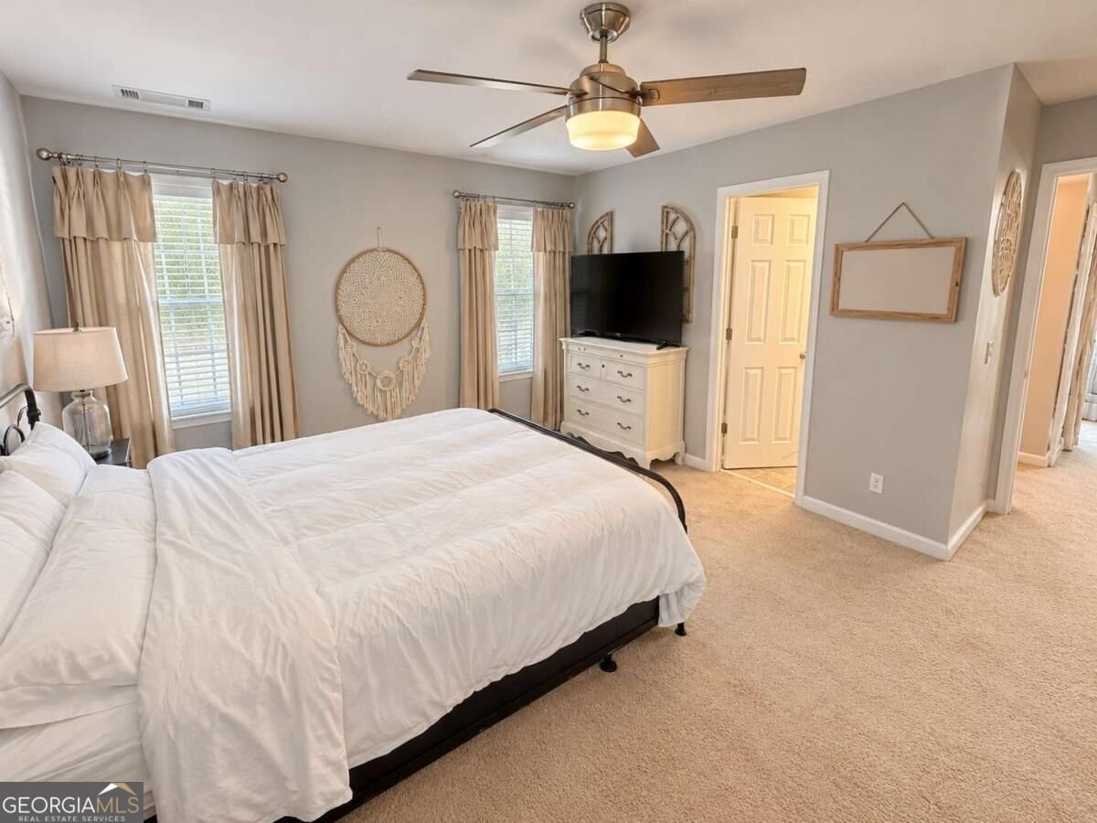 5175 Millwood Drive Canton - Photo 24