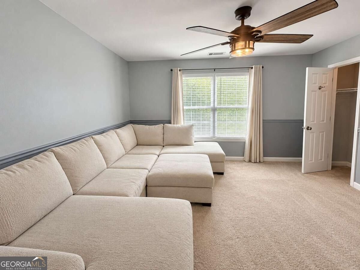 5175 Millwood Drive Canton - Photo 25