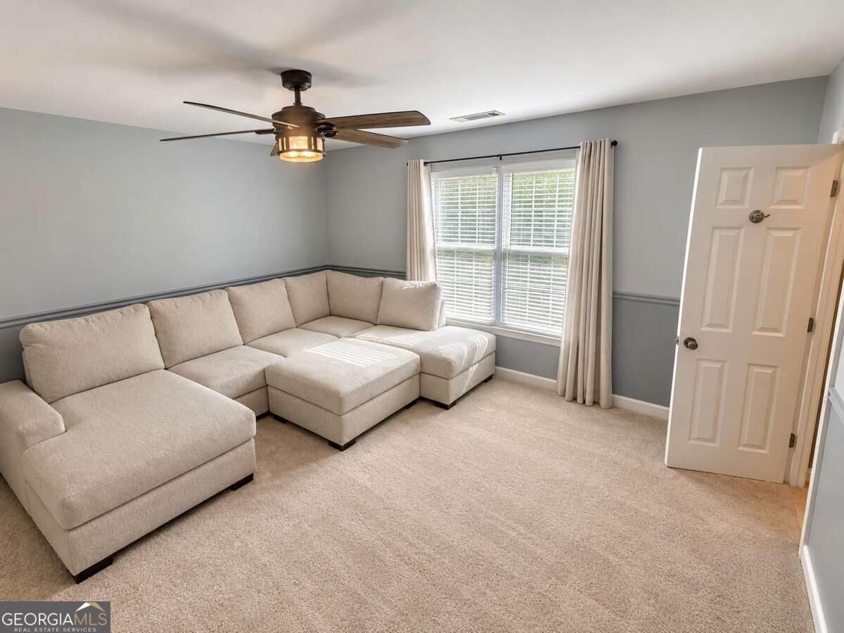 5175 Millwood Drive Canton - Photo 26