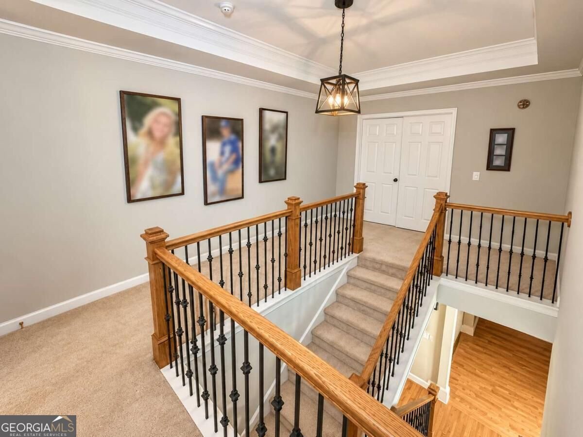 5175 Millwood Drive Canton - Photo 27