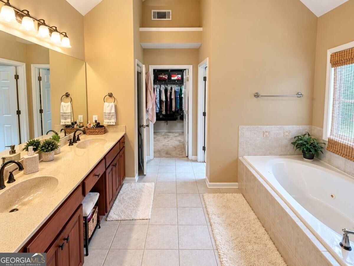 5175 Millwood Drive Canton - Photo 28