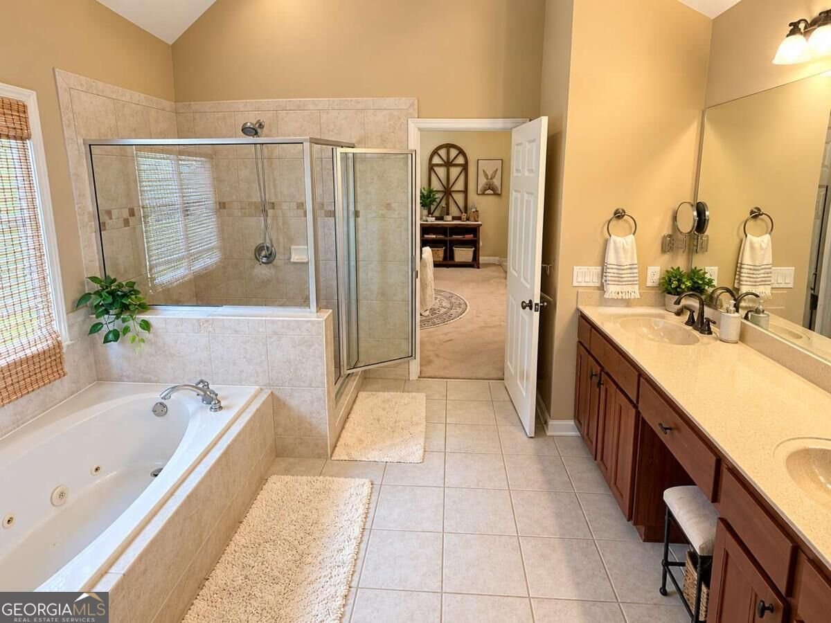 5175 Millwood Drive Canton - Photo 29