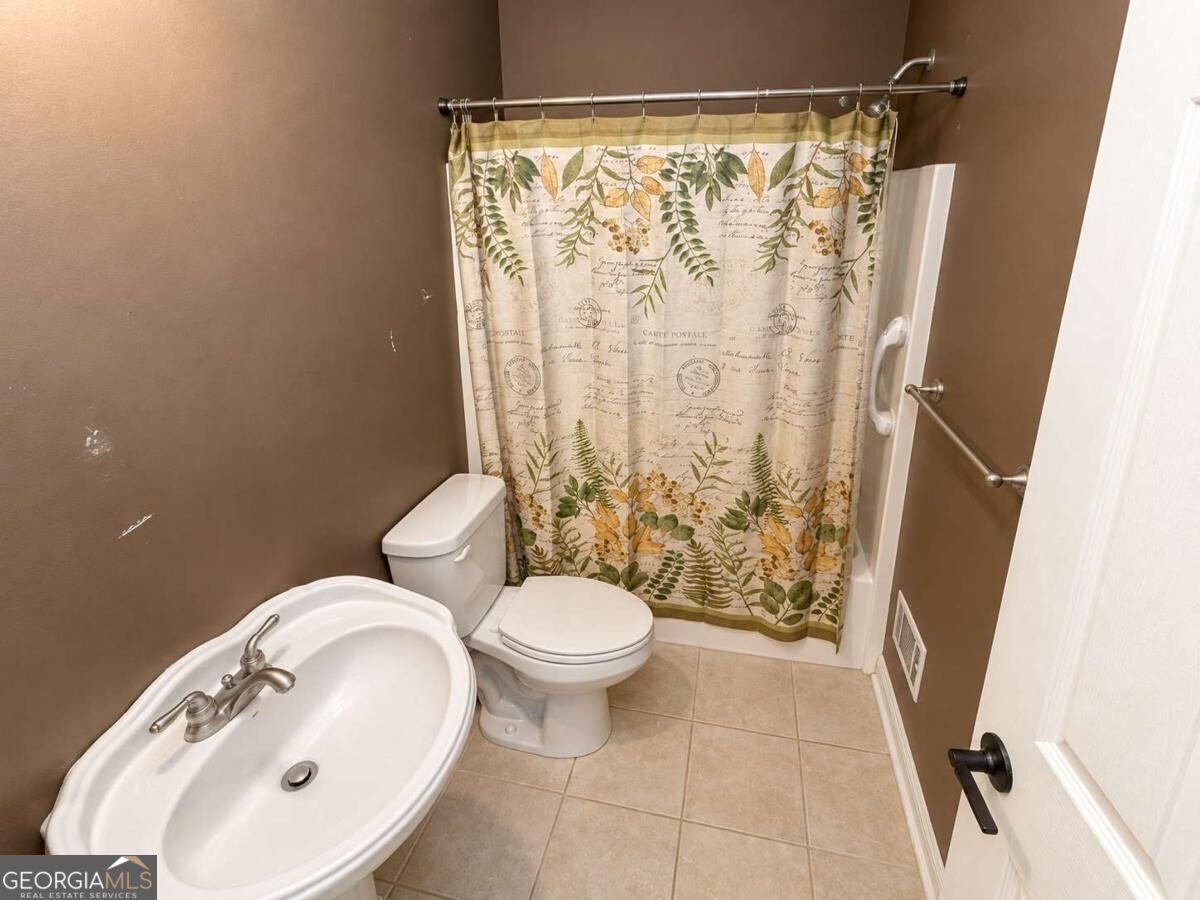 5175 Millwood Drive Canton - Photo 30