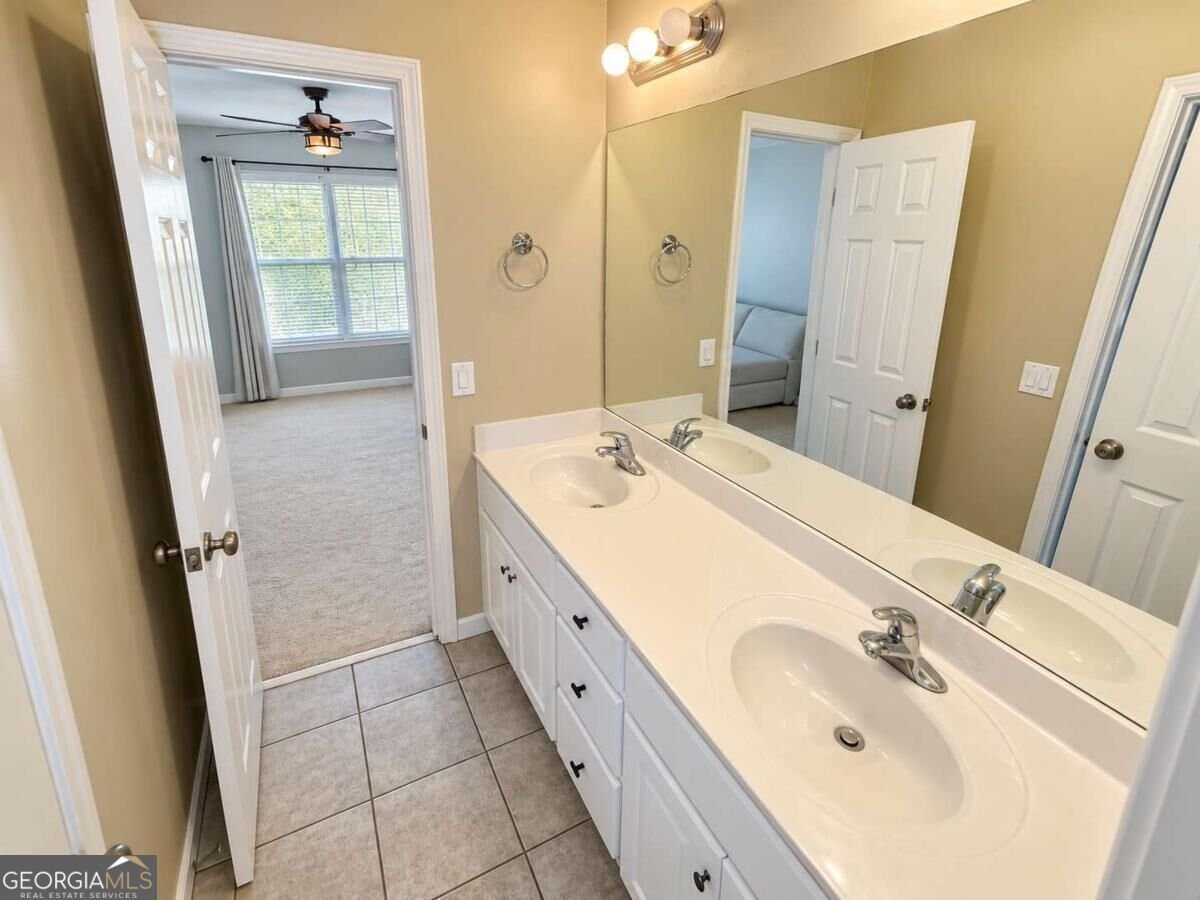 5175 Millwood Drive Canton - Photo 31