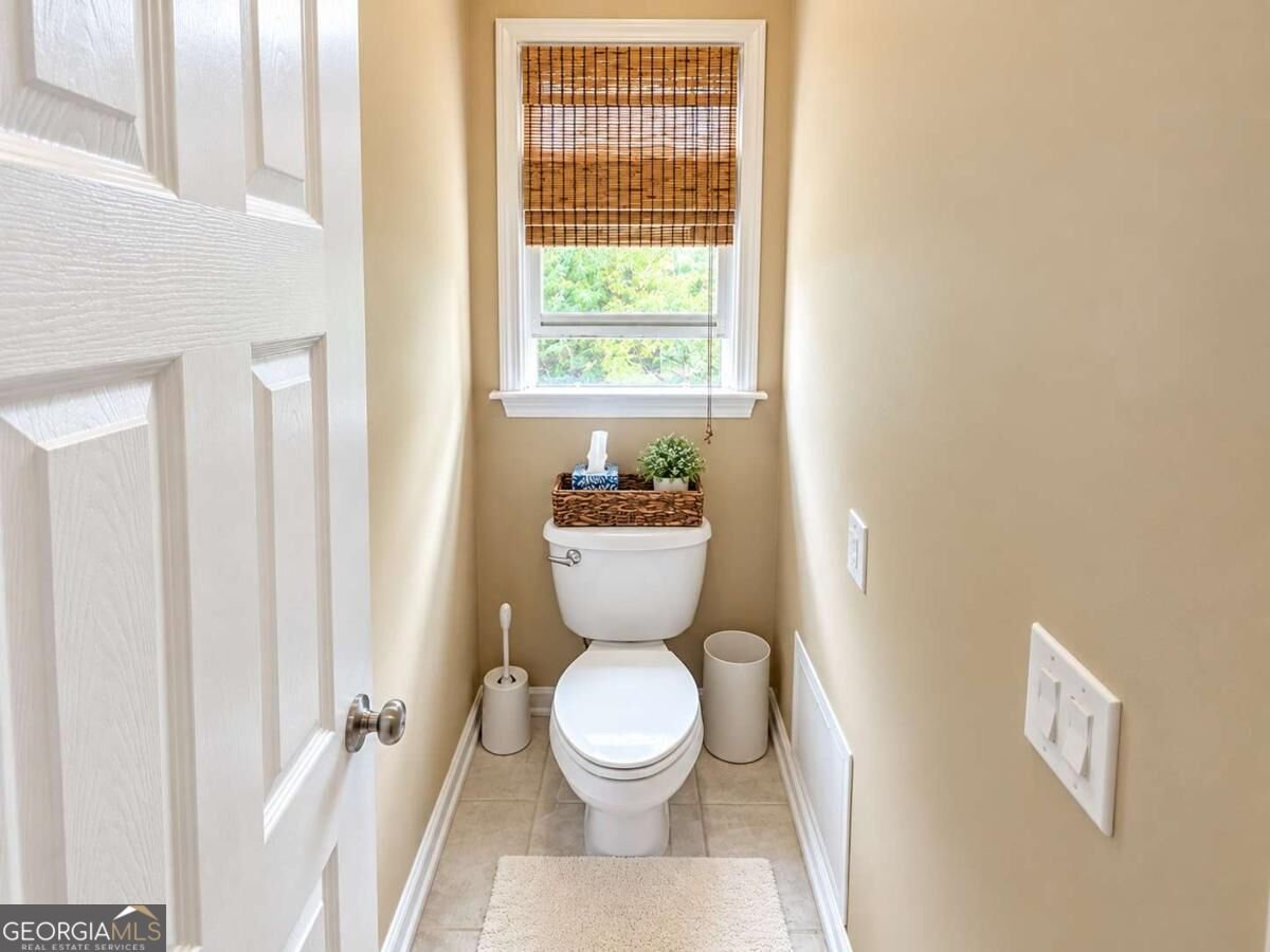 5175 Millwood Drive Canton - Photo 32