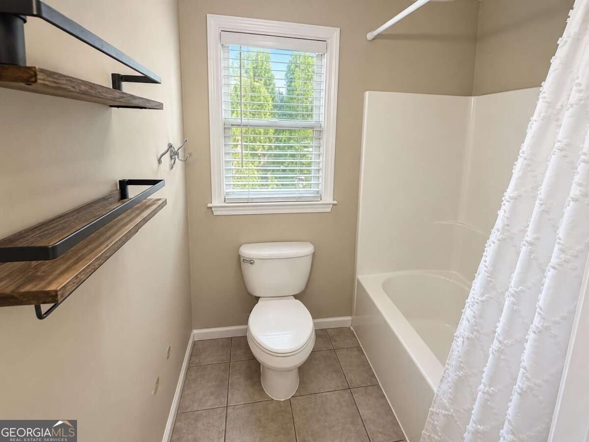 5175 Millwood Drive Canton - Photo 33