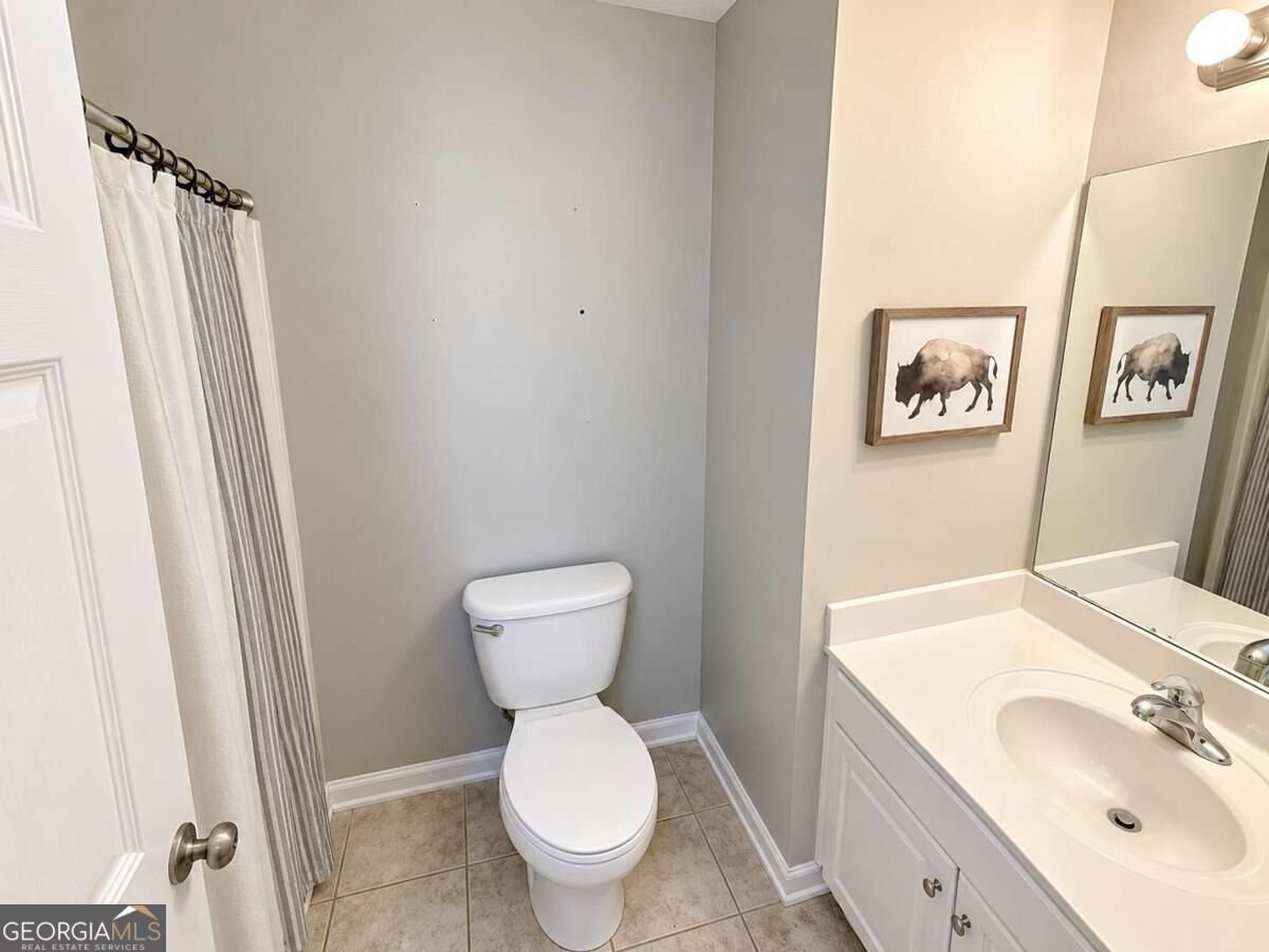 5175 Millwood Drive Canton - Photo 34