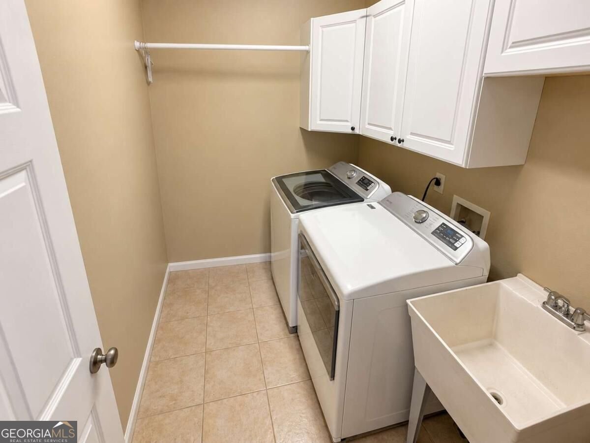 5175 Millwood Drive Canton - Photo 35