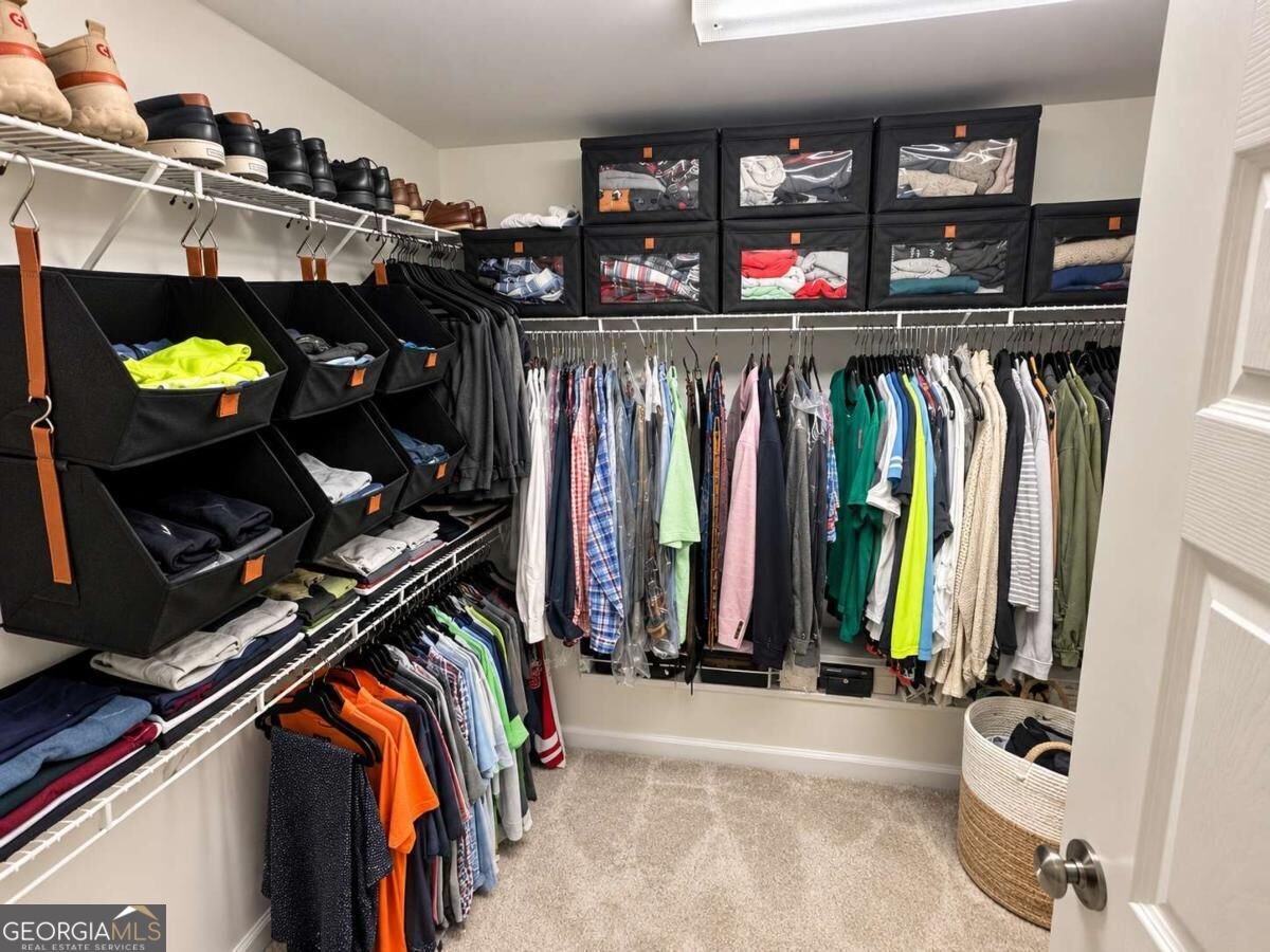 5175 Millwood Drive Canton - Photo 36