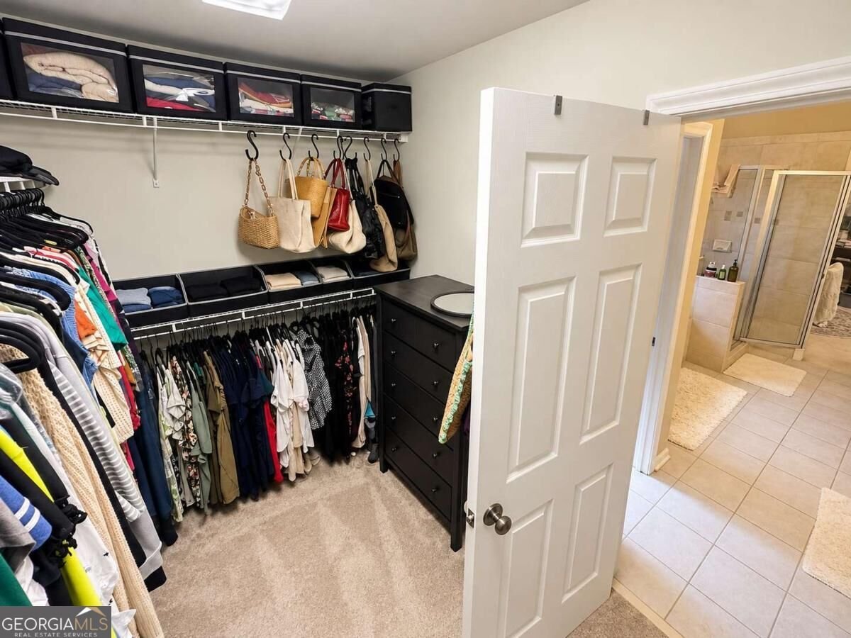 5175 Millwood Drive Canton - Photo 37