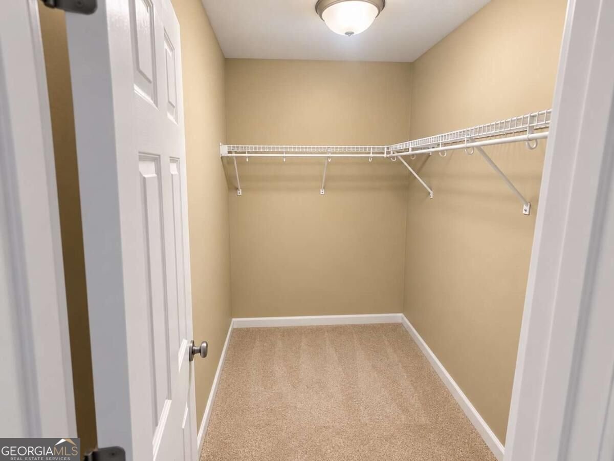 5175 Millwood Drive Canton - Photo 38
