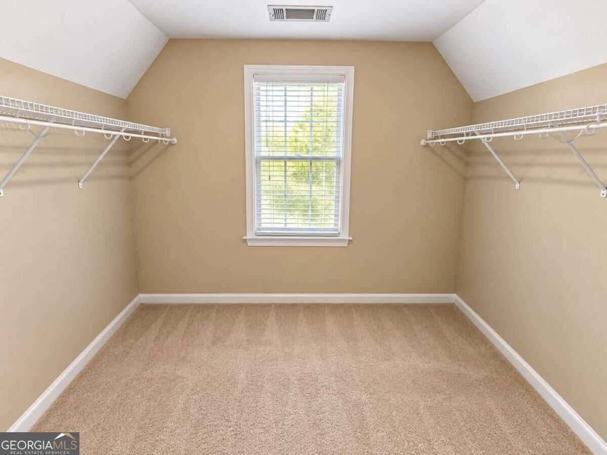 5175 Millwood Drive Canton - Photo 39