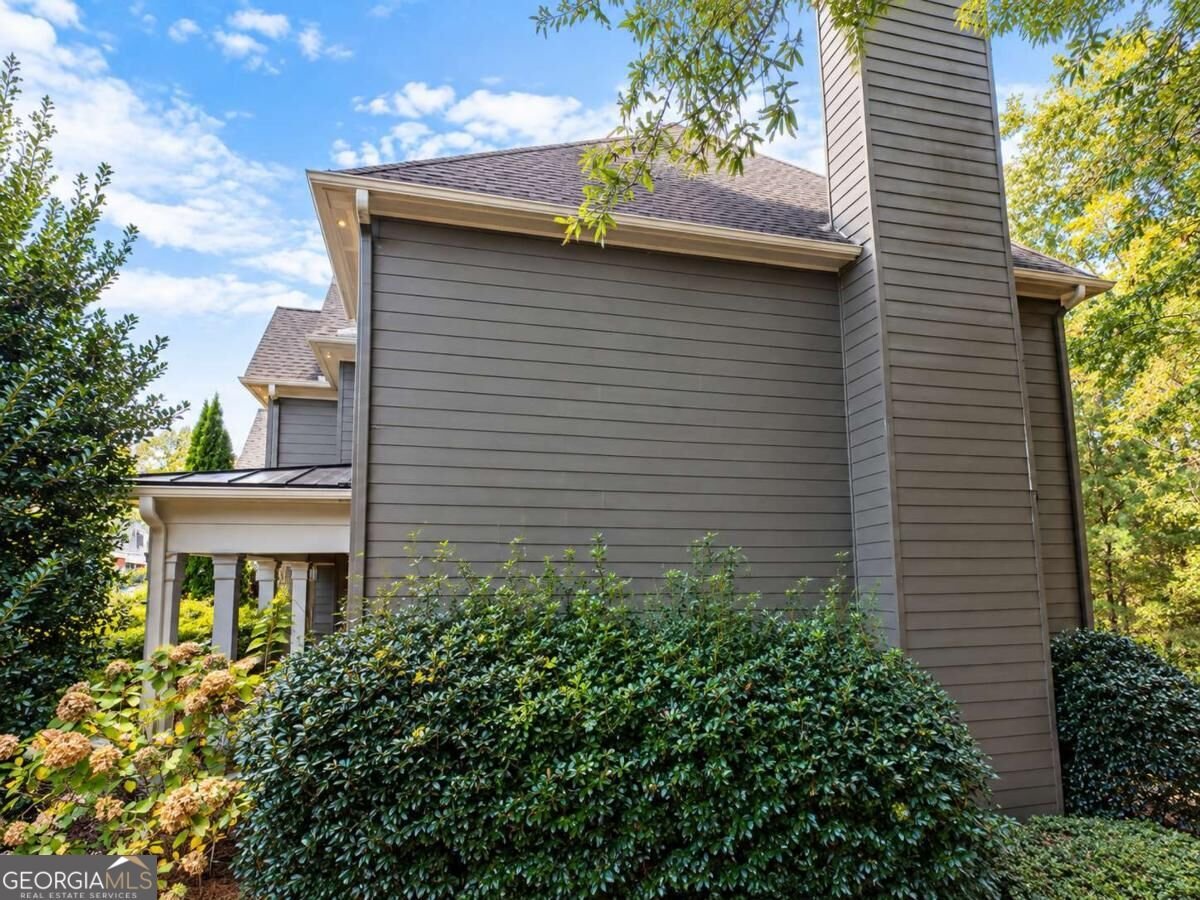 5175 Millwood Drive Canton - Photo 43