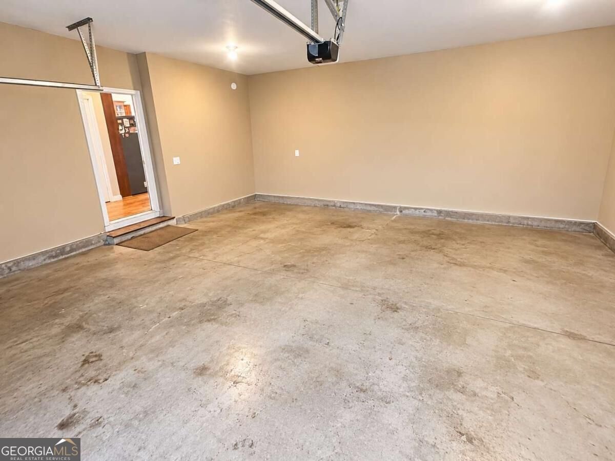5175 Millwood Drive Canton - Photo 46