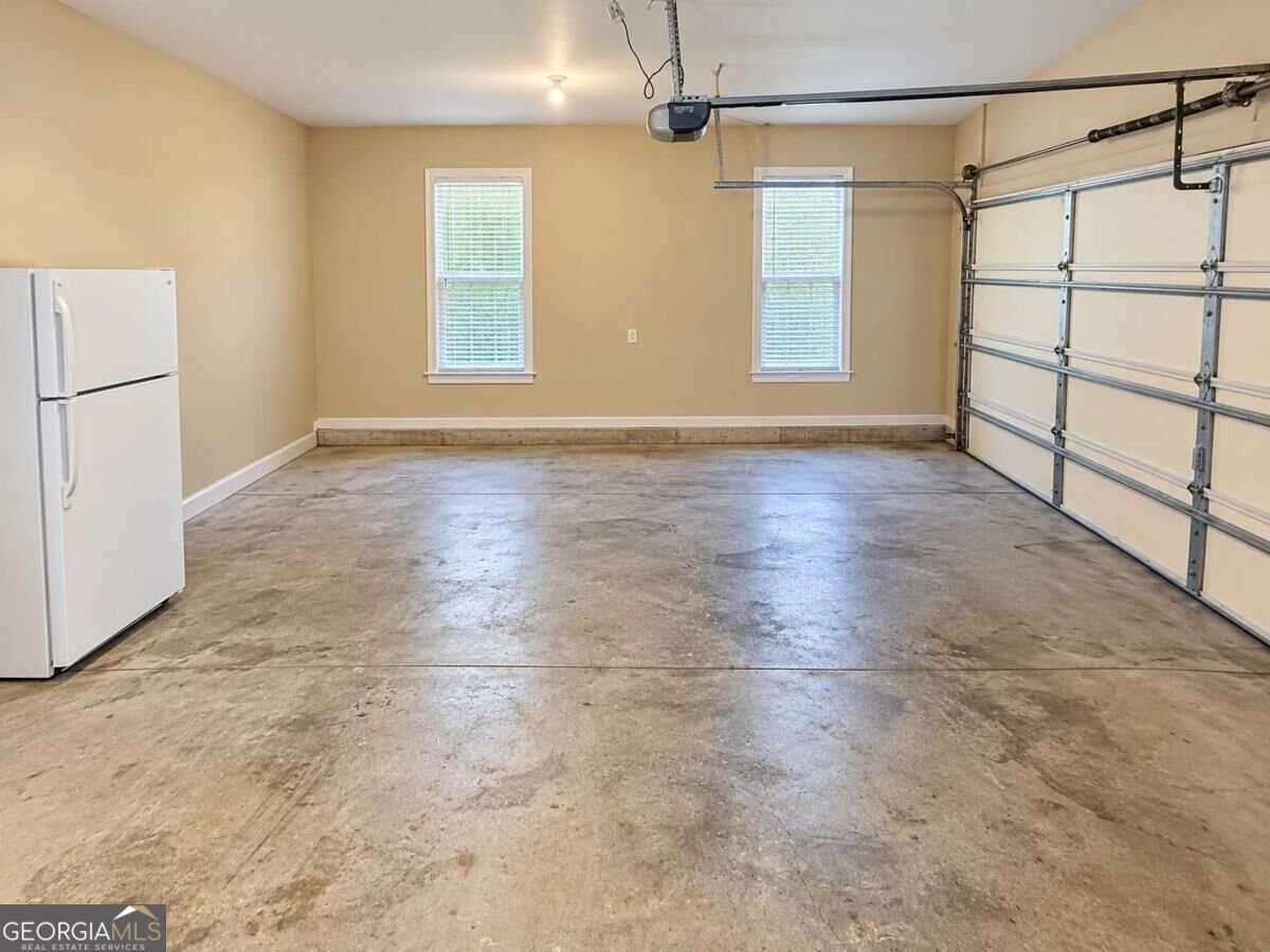 5175 Millwood Drive Canton - Photo 47