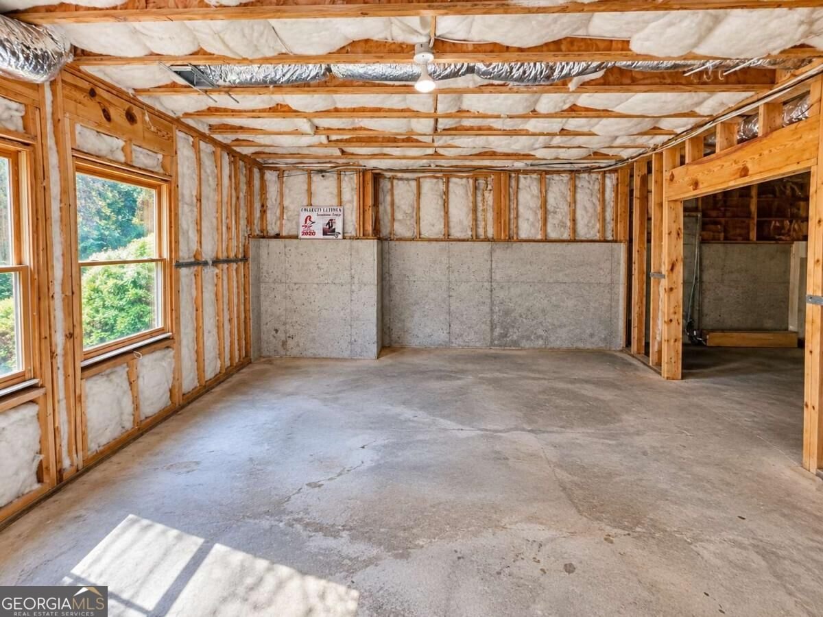 5175 Millwood Drive Canton - Photo 48