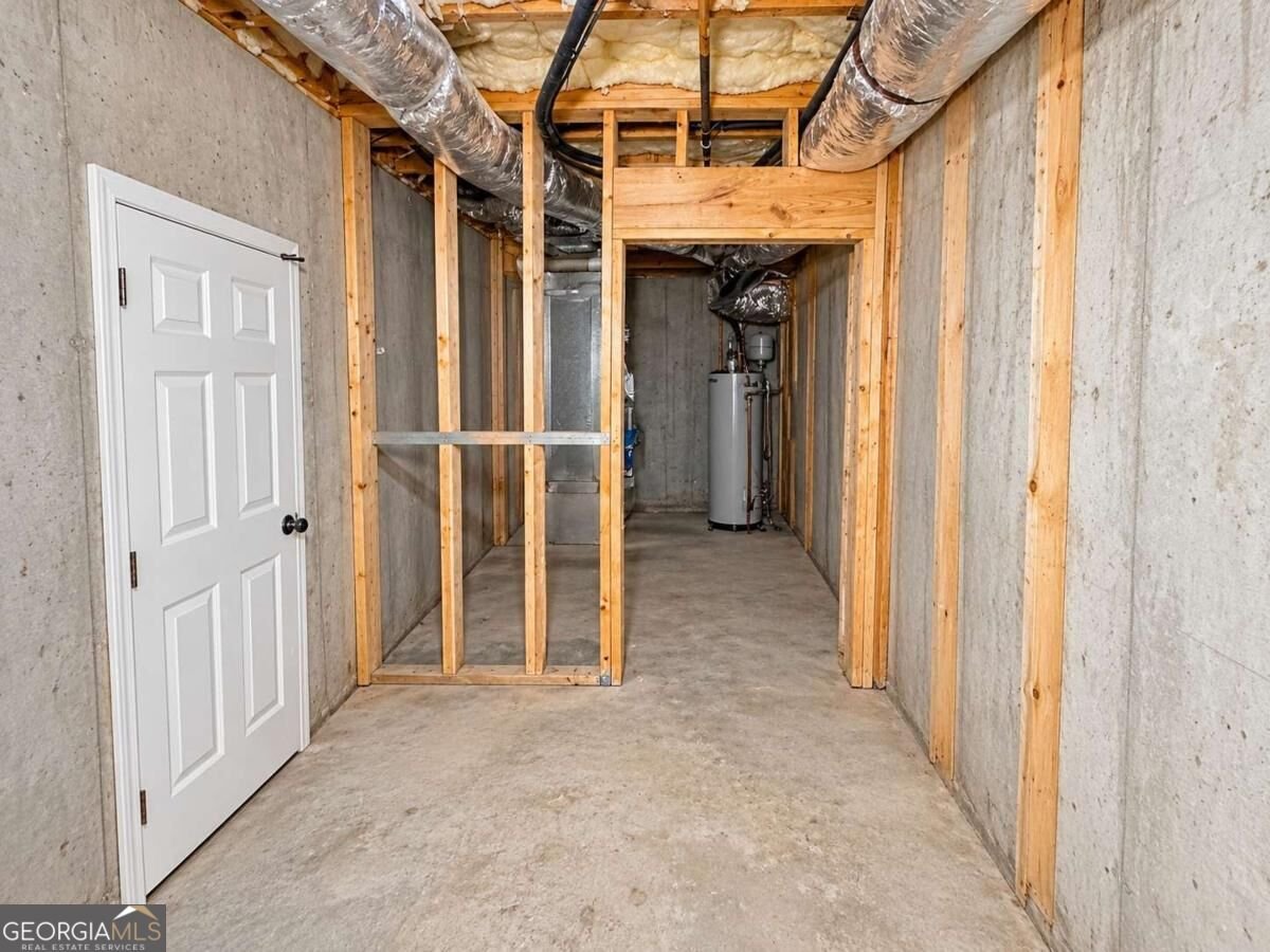 5175 Millwood Drive Canton - Photo 49