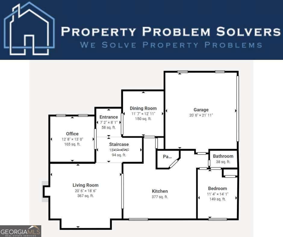 5175 Millwood Drive Canton - Photo 53