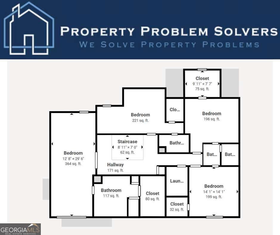 5175 Millwood Drive Canton - Photo 54